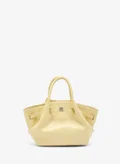 JW PEI Light Yellow